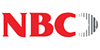 NBC Meshtec (Thailand) Co., Ltd.