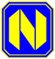 NTS Steel Plc. NTS Steel Plc.