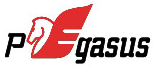 Pegasus Global Express (Thailand) Co.,Ltd.