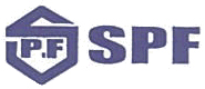 SPF (Thailand) Co., Ltd.