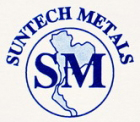 Suntech Metal Co., Ltd.