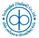 Technoplast (Thailand) Co.,Ltd. Technoplast (Thailand) Co.,Ltd.