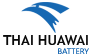 Thai Huawei Battery Co., Ltd. Thai Huawei Battery Co., Ltd.