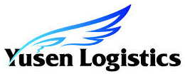Yusen Logistics (Thailand) Co., Ltd. Yusen Logistics (Thailand) Co., Ltd.