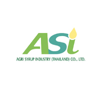 Agri Syrup Industry (Thailand) Co., Ltd.