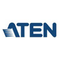 Aten (Thailand) Co., Ltd.