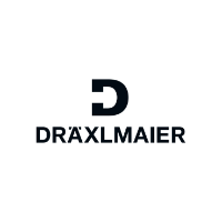 DTS Draexlmaier Automotive Systems (Thailand) Co., Ltd.