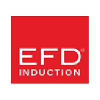 EDF Induction Co., Ltd.