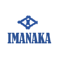 Imanaka (Thailand) Co., Ltd.
