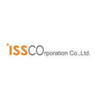 ISS Corporation Co., Ltd.