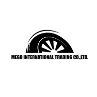 Mego International Trading Co., Ltd. Mego International Trading Co., Ltd.