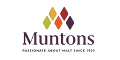 Muntons Ingredients (Thailand) Ltd. 