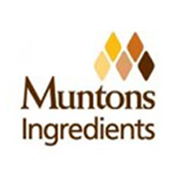 Muntons Ingredients (Thailand) Ltd. 