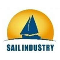Sail Industry (Thailand) Co.,Ltd.