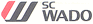 SC Waldo Co., Ltd.