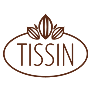 Tissin Food (Thailand) Co., Ltd.