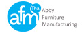 Abby Furniture Manufacturing Thailand Co., Ltd.