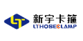 Xinyu Industry (Thailand) Co., Ltd.