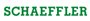 Schaeffler Manufacturing (Thailand) Co., Ltd.