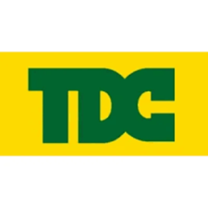 TDC Auto Parts Co., Ltd.