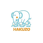 Hakuzo Medical Asia Co., Ltd.