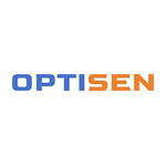 Optisen Co., Ltd.