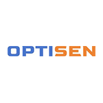 Optisen Co., Ltd. Optisen Co., Ltd.
