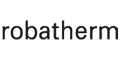 Robatherm Co., Ltd.