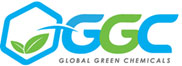 Global Green Chemical Pcl