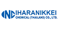 Iharanikkei Chemical Industry Co., Ltd.