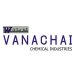 Vanachai Chemical Industries Co., Ltd.