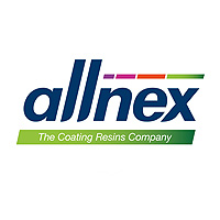 Allnex