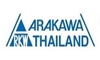 Arakawa Chemical (Thailand) Ltd.’s