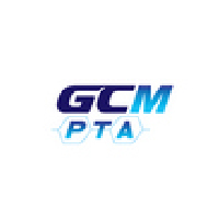 GC-M PTA Co., Ltd.