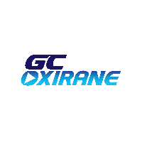 GC Oxirane Co., Ltd.