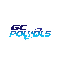 GC Polyols Co., Ltd.