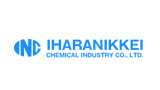 Iharanikkei Chemical Industry Co., Ltd.