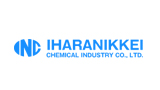 Iharanikkei Chemical Industry Co., Ltd. Iharanikkei Chemical Industry Co., Ltd.