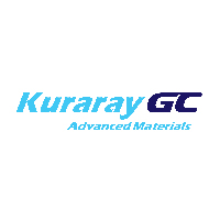 Kuraray GC Advanced Materials Co., Ltd.