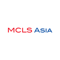MCLS Asia Co., Ltd.