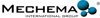 Mechema Chemical Co., Ltd. 