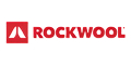 Rockwool (Thailand) Ltd.