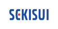 S AND L Specialty Polymers Co., Ltd.
