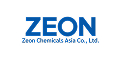Zeon Chemicals (Thailand) Co., Ltd.