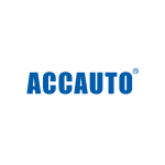 ACCAUTO (Thailand) Co., Ltd.