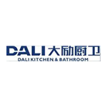 DALI Kitchen & Bathroom (Thailand) Co., Ltd.