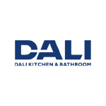 DALI Kitchen & Bathroom (Thailand) Co., Ltd.