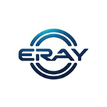 Eray Co., Ltd.