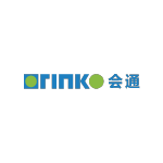 Orinko Advanced Plastic International Co., Ltd.