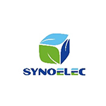 Synoelec Technology (Thailand) Co., Ltd.